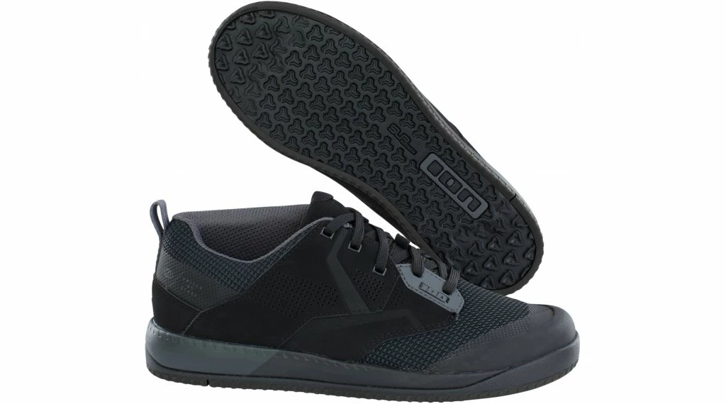 ION Scrub AMP Chaussures 3 ION Scrub AMP Chaussures