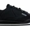 ION Scrub Chaussures -Magasin de casques SHU Io0SCR ION SCRUB BLACK 00 il