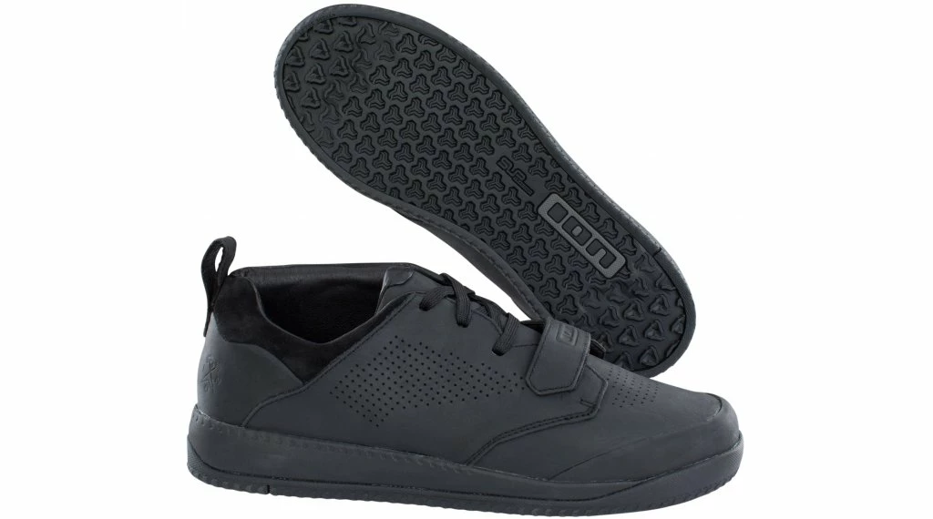 ION Scrub Select Chaussures 3 ION Scrub Select Chaussures