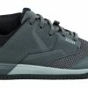 ION Scrub AMP Chaussures 1 ION Scrub AMP Chaussures -Magasin de casques SHU Io1SCA ION SCRUB AMP THUNDER GREY 00 il