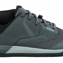 ION Scrub AMP Chaussures