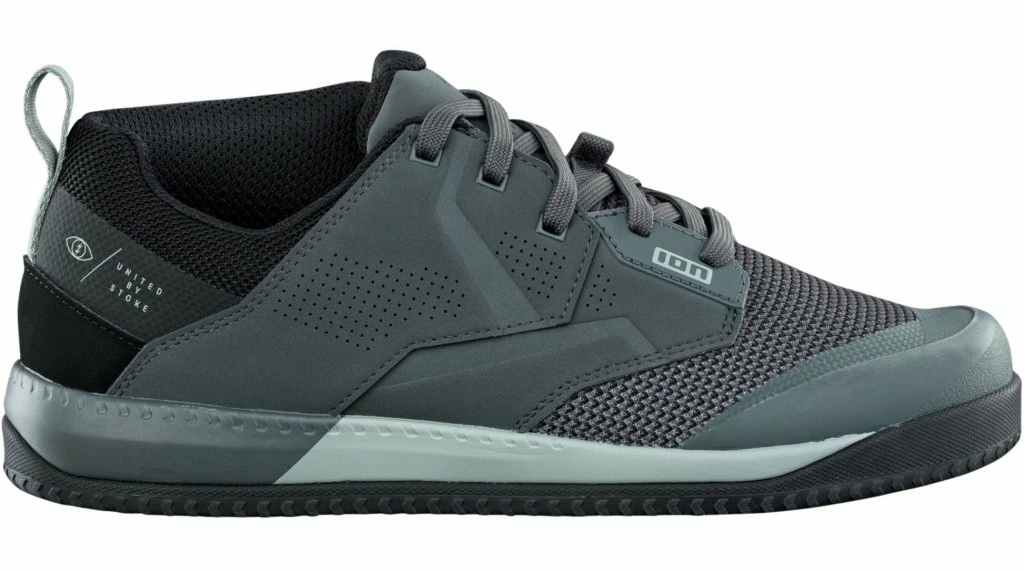 ION Scrub AMP Chaussures 3 ION Scrub AMP Chaussures