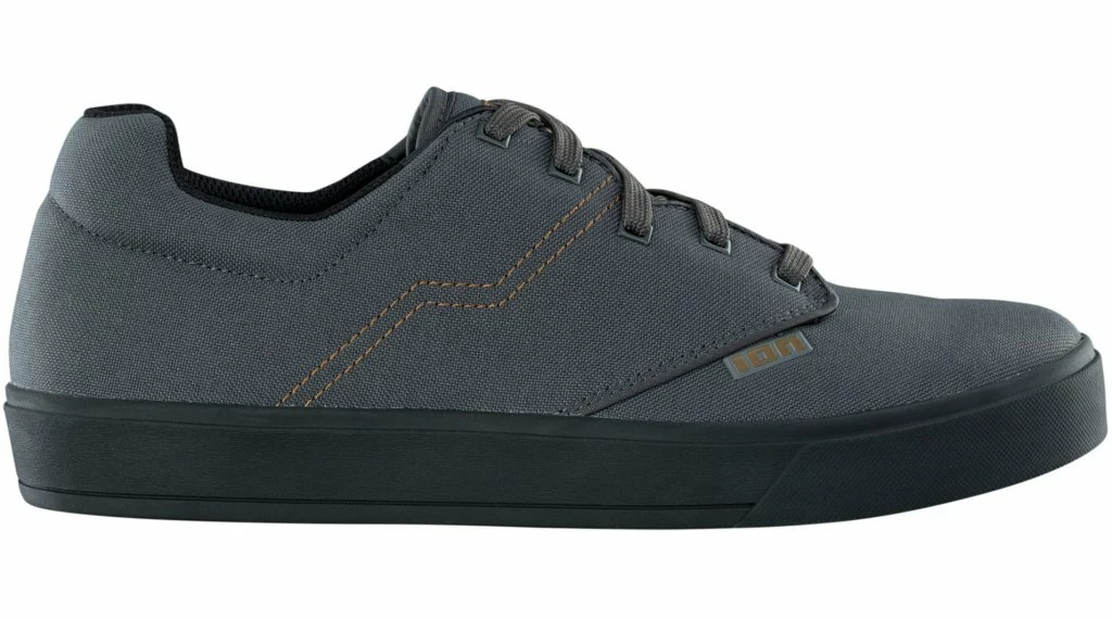 ION Seek Chaussures 3 ION Seek Chaussures