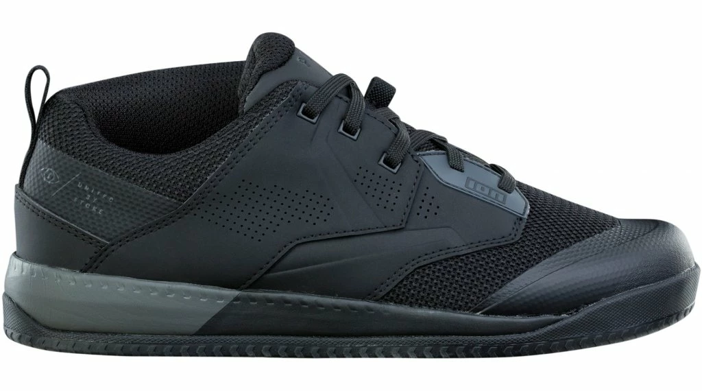 ION Scrub AMP Chaussures 4 ION Scrub AMP Chaussures – Image 2