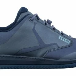 ION Scrub Chaussures -Magasin de casques SHU Io2SCR ION SCRUB STORM BLUE 00 il