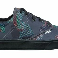 ION Seek Chaussures 6 ION Seek Chaussures -Magasin de casques SHU Io2SEE ION SEEK AOP 00 il