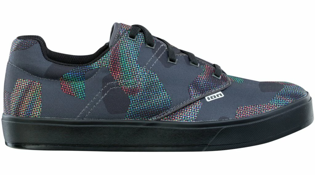 ION Seek Chaussures 4 ION Seek Chaussures – Image 2