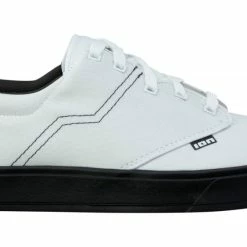 ION Seek Chaussures 7 ION Seek Chaussures -Magasin de casques SHU Io3SEE ION SEEK PEAK WHITE 00 il