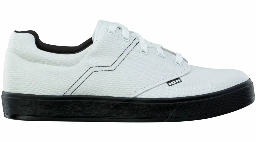 ION Seek Chaussures 5 ION Seek Chaussures – Image 3