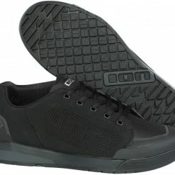 ION Raid AMP II VTT-chaussures -Magasin de casques SHU Io9RAIA sw Raid AMP II MJ19 il