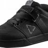 Leatt DBX 4.0 Vélochaussures Hommes -Magasin de casques SHU Lt1DB4K 380 sw DBX 4.0 Klickpedal MJ20 il