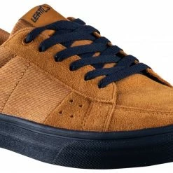 Leatt DBX 1.0 Vélochaussures Hommes -Magasin de casques SHU Lt2DB1F 385 ge DBX 1.0 Flatpedal MJ22 LE FOO 2100 il