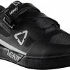 Leatt DBX 5.0 Vélochaussures Hommes -Magasin de casques SHU Lt2DB5K 385 sw DBX 5.0 Klickpedal MJ22 LE FOO 2040 il