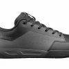 Mavic - Vêtements Mavic Deemax Elite Flat VTT-chaussures Noir/aimant -Magasin de casques SHU Mv0DEF sw ga sw il