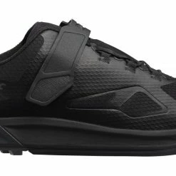 Magasin de casques -Magasin de casques SHU Mv0XAF 408052 il