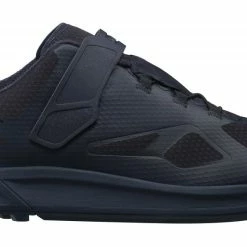 Mavic - Vêtements Mavic XA Flex VTT-chaussures