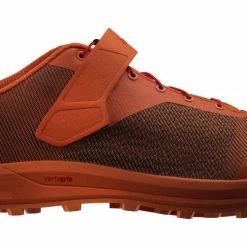 Mavic - Vêtements Mavic XA Matryx® VTT-chaussures 5 Mavic - Vêtements Mavic XA Matryx® VTT-chaussures -Magasin de casques SHU Mv0XAM 409293 il