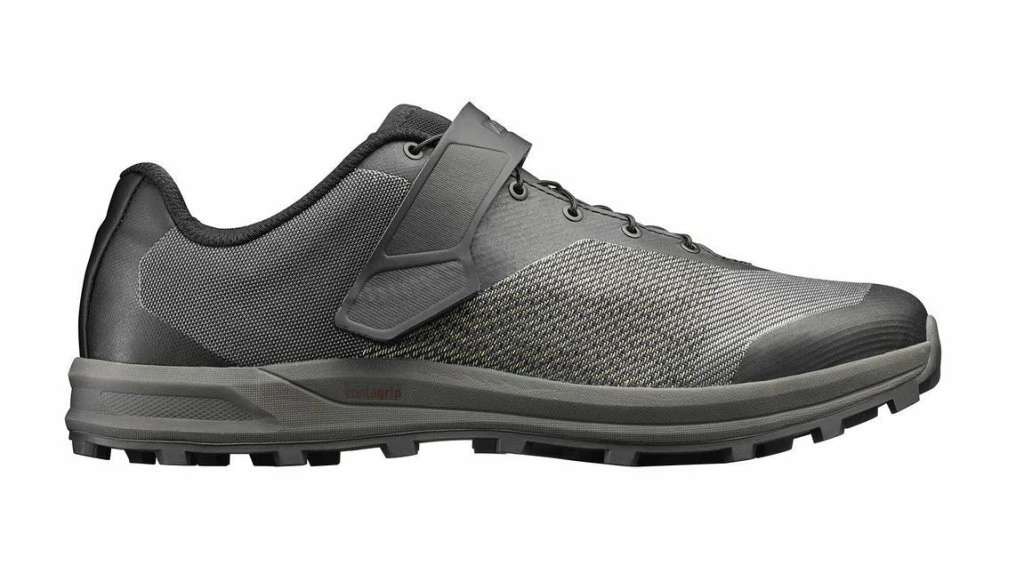 Mavic - Vêtements Mavic XA Matryx® VTT-chaussures 3 Mavic - Vêtements Mavic XA Matryx® VTT-chaussures