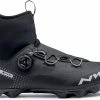 Northwave Celsius XC Arctic GTX Chaussures Gr. 42.0 Noir -Magasin de casques SHU Nw1CELXAG 80204037 10 il