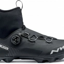 Northwave Celsius XC Arctic GTX Chaussures Gr. 42.0 Noir
