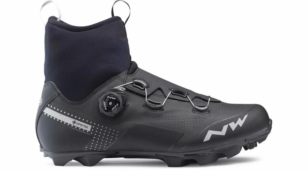 Northwave Celsius XC GTX Chaussures 3 Northwave Celsius XC GTX Chaussures