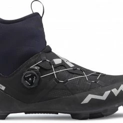 Northwave Extreme XC GTX Chaussures
