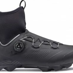 Northwave Magma XC Core Chaussures
