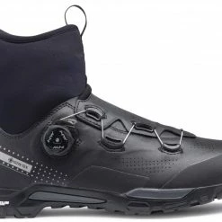 Northwave X-Celsius Arctic GTX Chaussures