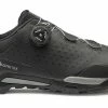 Northwave X-Trail Plus GTX Chaussures Gr. 43.0 Noir