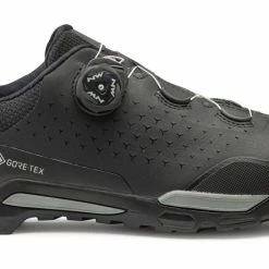 Northwave X-Trail Plus GTX Chaussures Gr. 43.0 Noir
