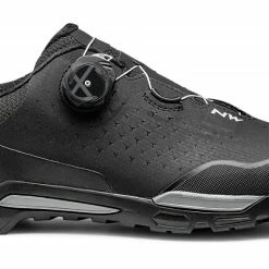 Northwave X-Trail Plus Vélochaussures Hommes
