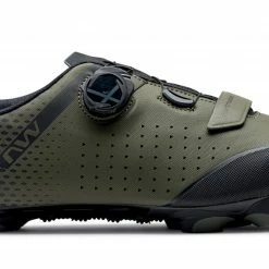 Northwave Origin Plus 2 Chaussures -Magasin de casques SHU Nw2ORIP2 gr il