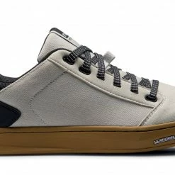 Northwave Tailwhip -Magasin de casques SHU Nw2TAW we il