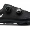 Northwave Extreme XC 2 Chaussures Gr. 44.5 Noir -Magasin de casques SHU Nw3EXC2 EXTREME XC 2 BLACK 01 il