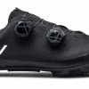 Northwave Extreme XCM 4 Chaussures -Magasin de casques SHU Nw3EXCM4 EXTREME XCM 2 BLACK 01 il