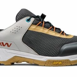 Northwave Freeland Chaussures -Magasin de casques SHU Nw3FRL FREELAND DARK GREY SAND 01 il