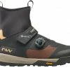 Northwave Kingrock Plus GTX Chaussures