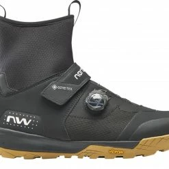 Northwave Kingrock Plus GTX Chaussures -Magasin de casques SHU Nw3KRPG 80224001 16 il