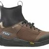 Northwave Multicross Mid GTX Chaussures -Magasin de casques SHU Nw3MMGTX 80224002 05 il