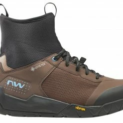 Northwave Multicross Mid GTX Chaussures