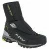 Northwave Himalaya Chaussures -Magasin de casques SHU Nw9HIM 44 sw Himalaya MJ19 il