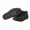 O'Neal Traverse Flat Chaussures -Magasin de casques SHU On0TFL 36 sw Traverse Flat MJ20 00 il