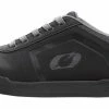 O'Neal Pinned Flat Chaussures -Magasin de casques SHU On2PIN 322 30 00 il