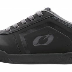 O'Neal Pinned Flat Chaussures