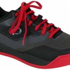 Pearl Izumi X-Alp Launch SPD VTT-chaussures Hommes