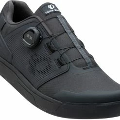 Pearl Izumi X-Alp Launch Vélochaussures 7 Pearl Izumi X-Alp Launch Vélochaussures -Magasin de casques SHU PiXAL P151921016PL 00 il