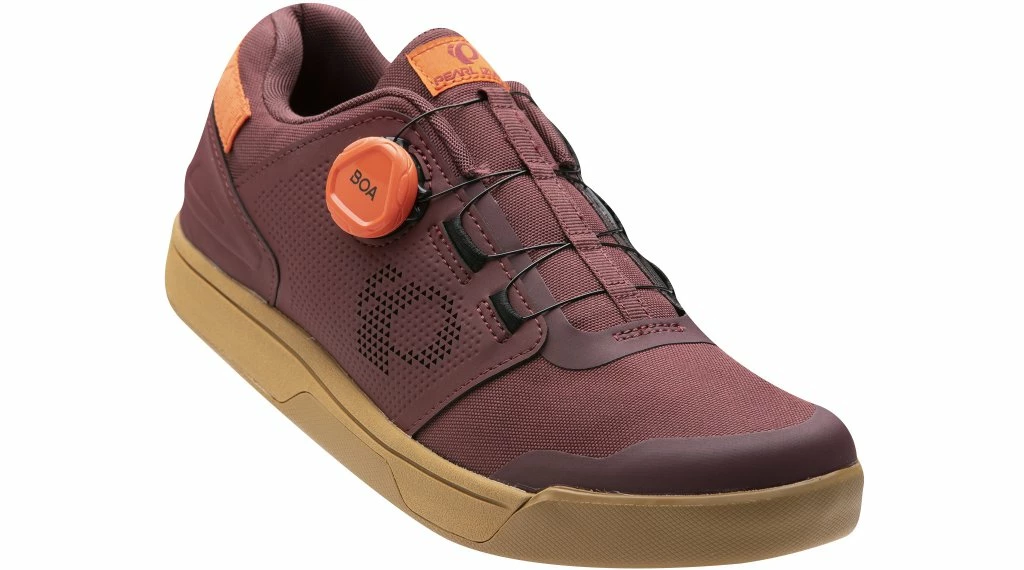 Pearl Izumi X-Alp Launch Vélochaussures 4 Pearl Izumi X-Alp Launch Vélochaussures – Image 2