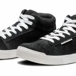 Ride Concepts Vice Mid Vélochaussures