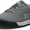 Ride Concepts Lumineuxion Flatpedal VTT-chaussures Femmes 38.0 Charcoal/mid Gris -Magasin de casques SHU Rc1WHEL 350 ga ga Hellion MJ20 00 il