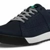 Ride Concepts Livewire Flatpedal VTT-chaussures Femmes 40.0 Navy/teal -Magasin de casques SHU Rc1WLWI 350 bl tu Livewire MJ21 il